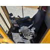 2020 Tigercat 234B Log Loader